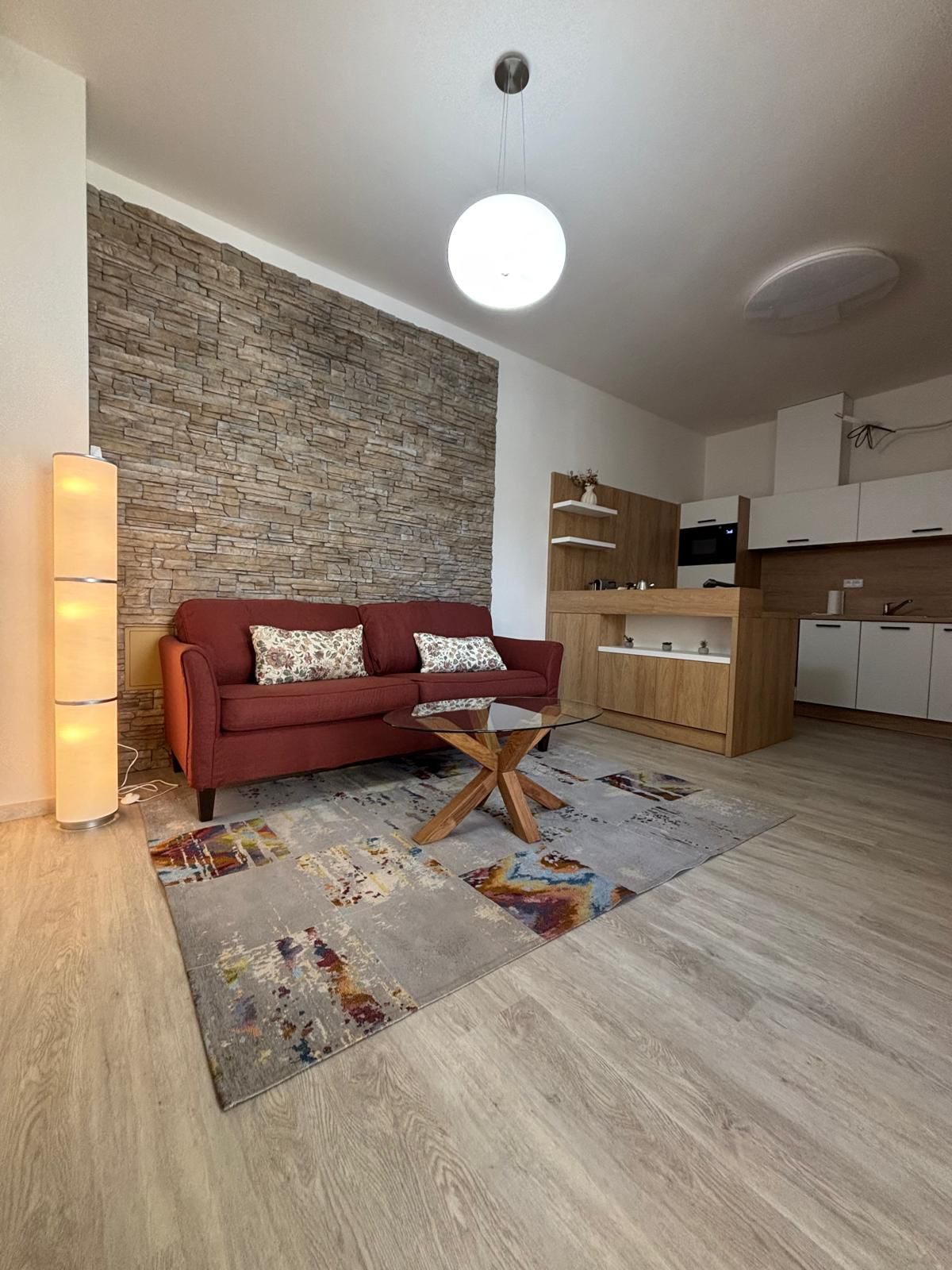 Appartement 12 – Foto 3