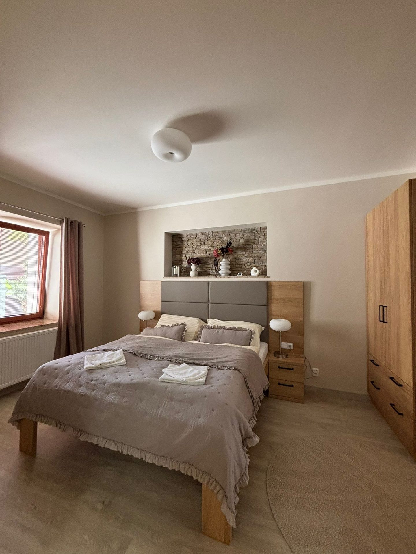 Appartement 12 – Foto 4