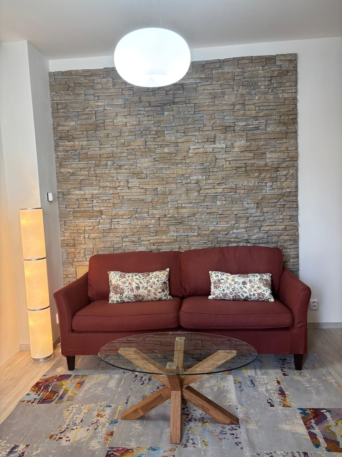 Appartement 12 – Foto 5