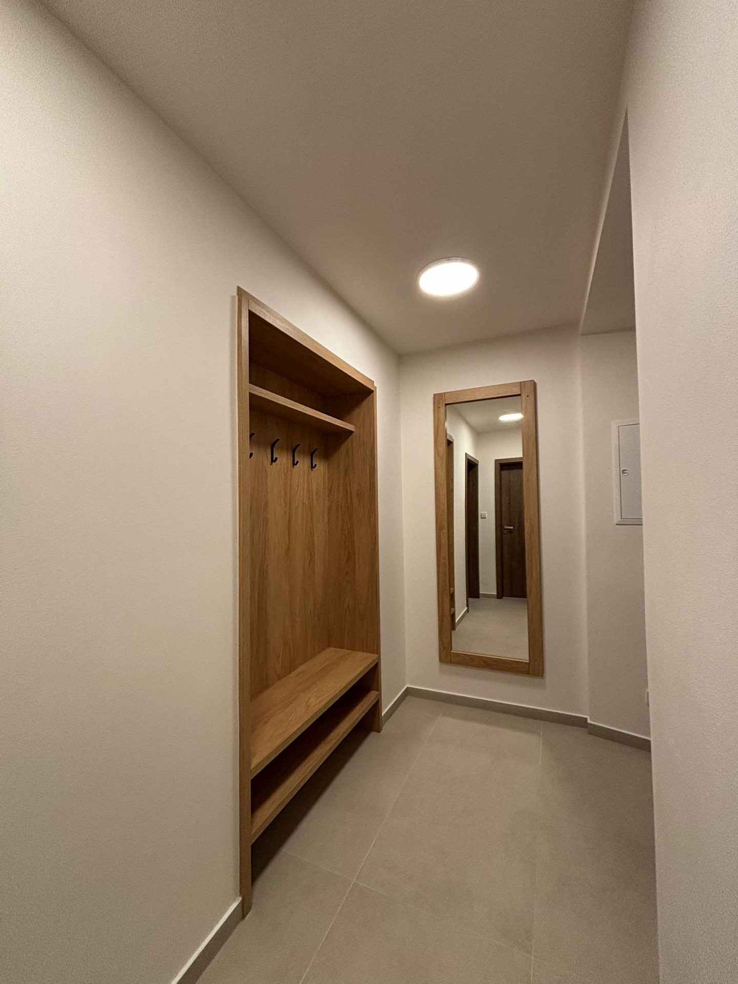 Appartement 12 – Foto 6