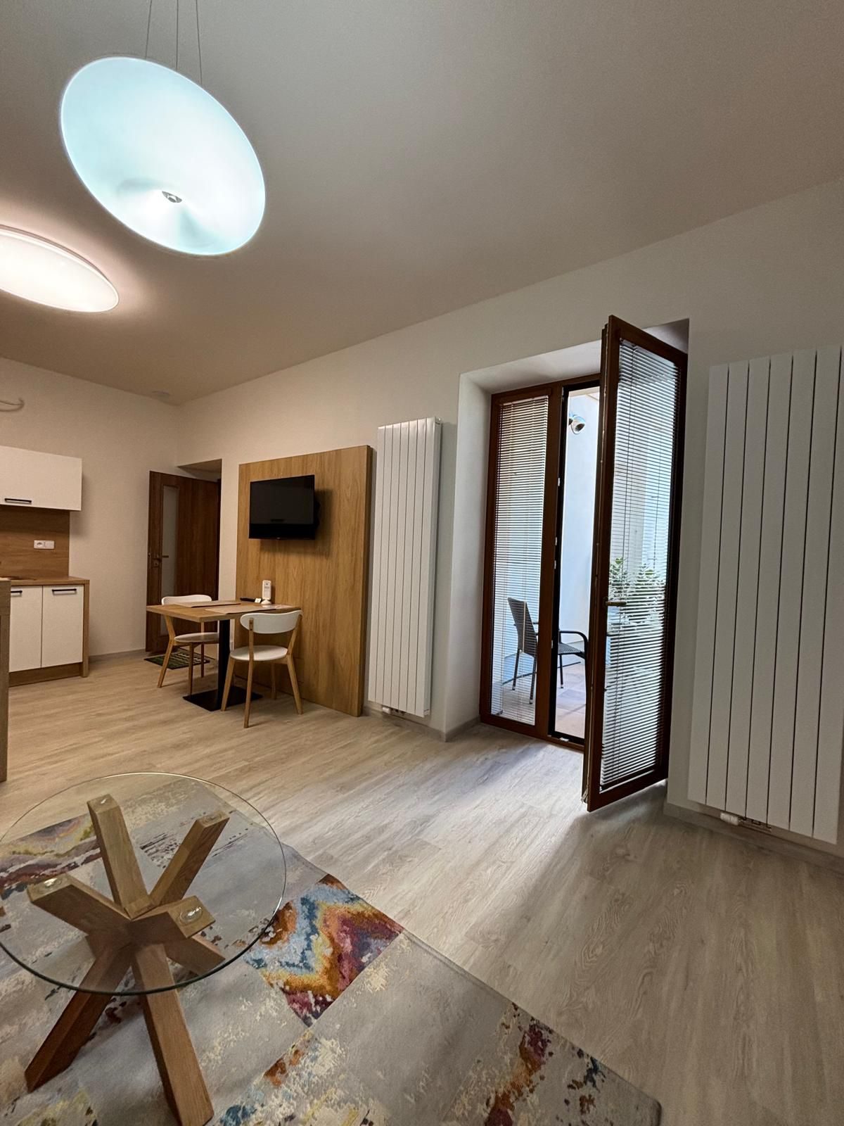 Appartement 12 – Foto 8