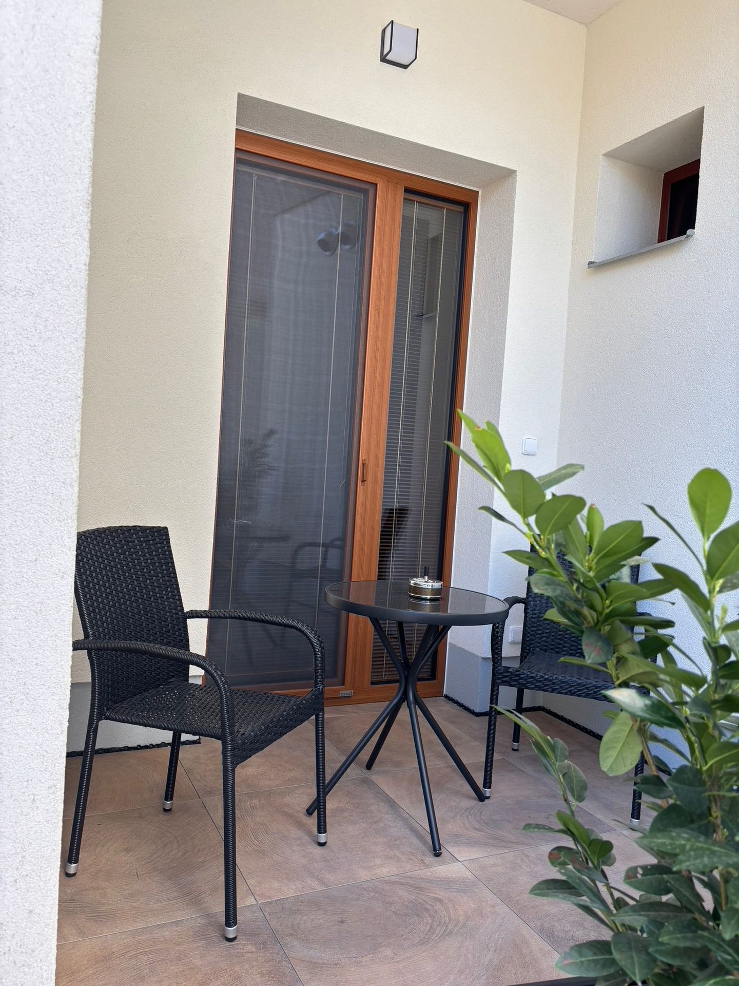 Appartement 12 – Foto 9