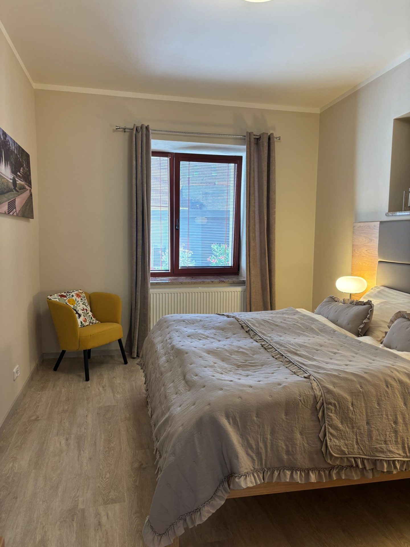Appartement 12 – Foto 10