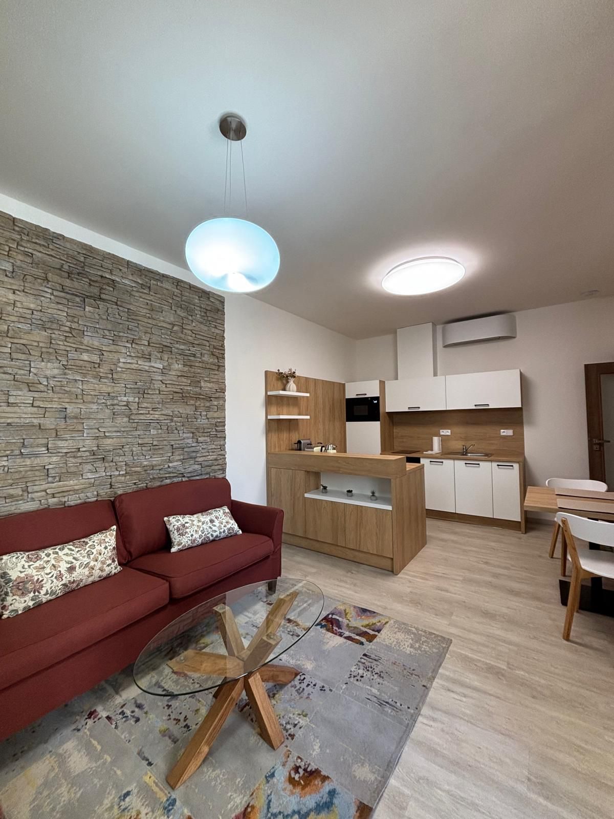 Appartement 12 – Foto 11