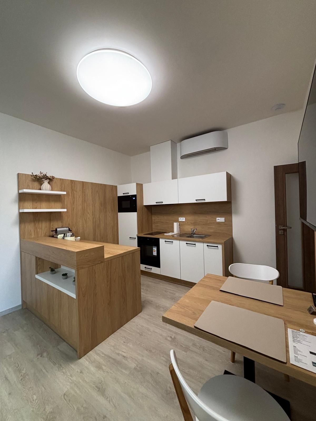 Appartement 12 – Foto 12