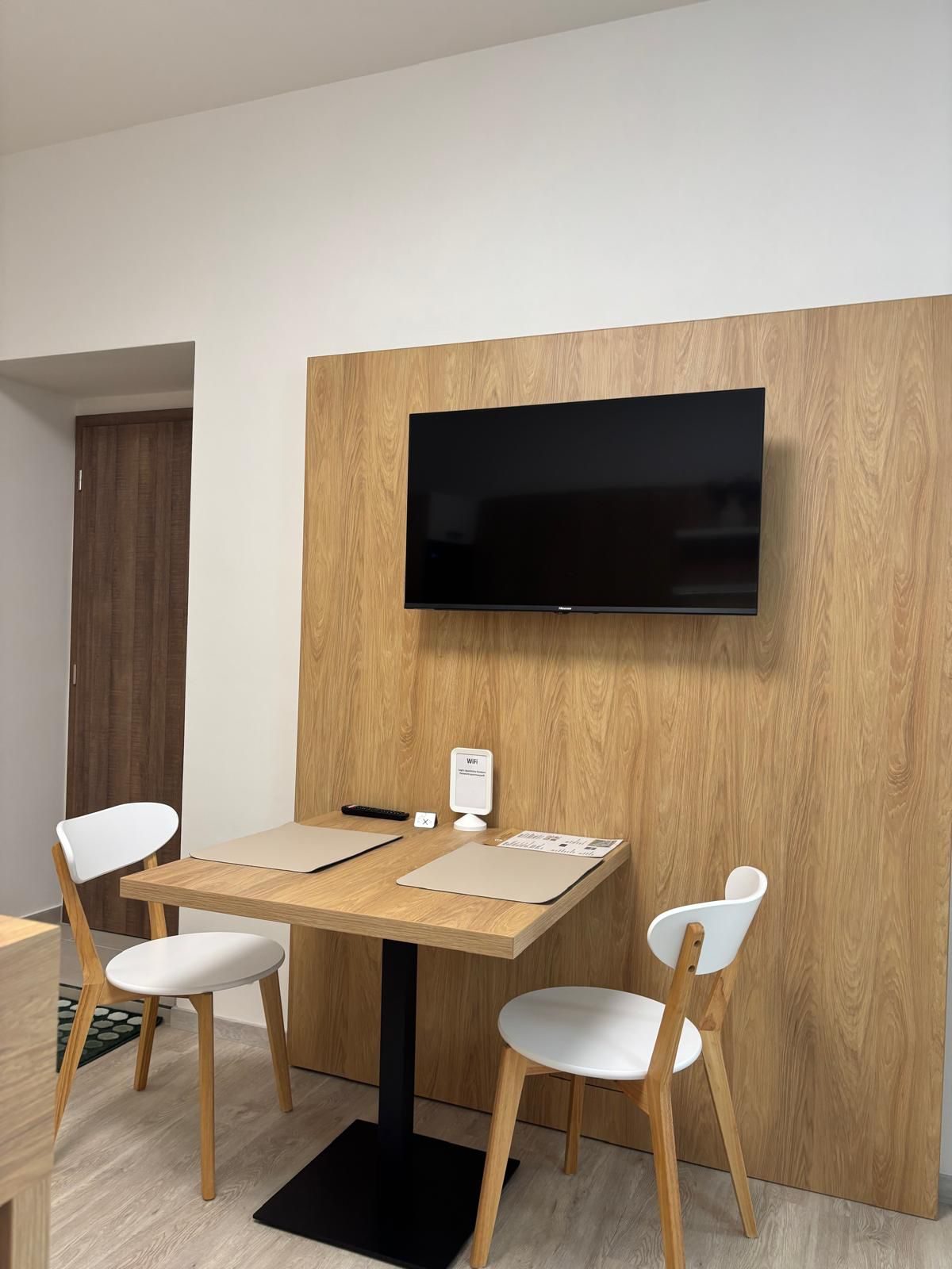 Appartement 12 – Foto 13