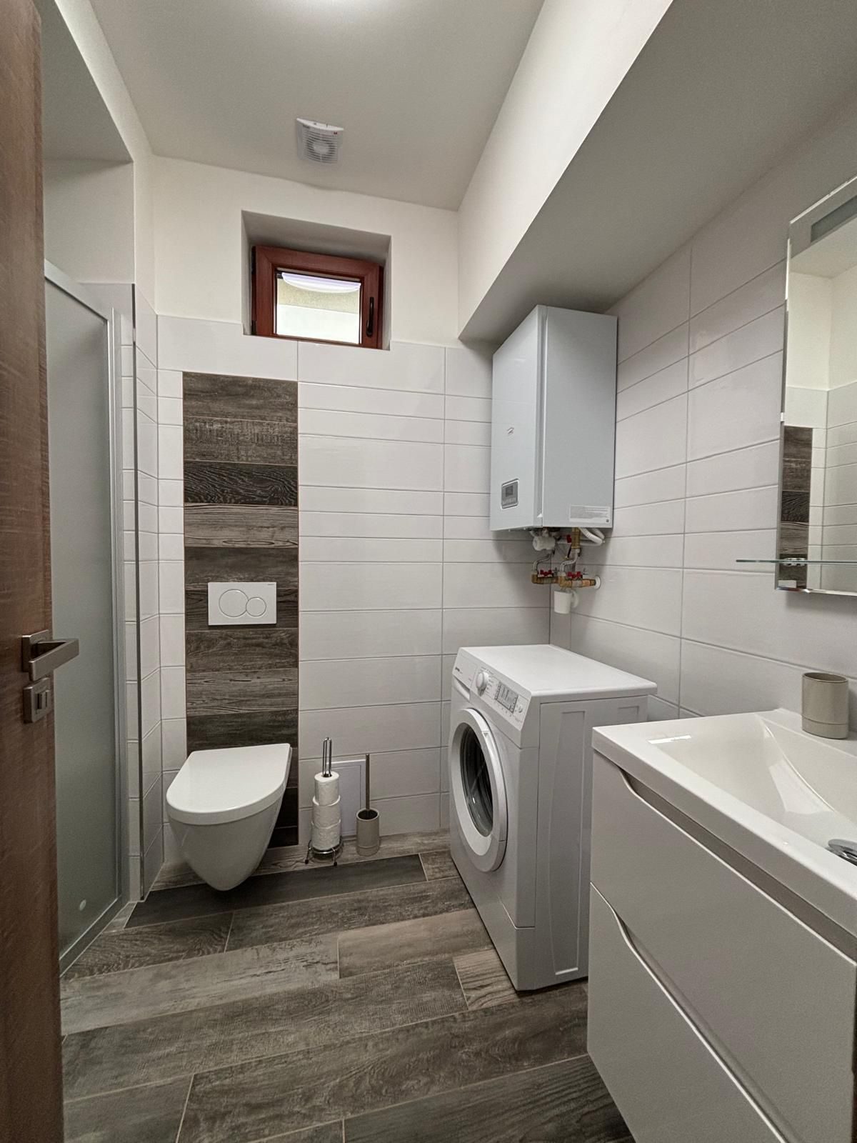Appartement 12 – Foto 14