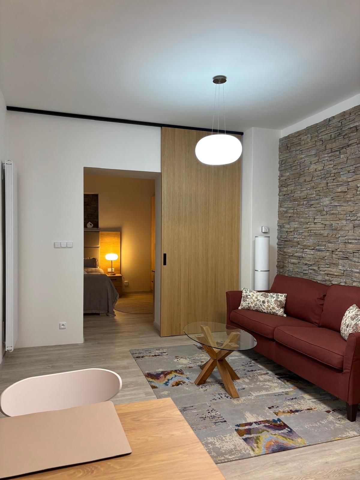 Appartement 12 – Foto 15