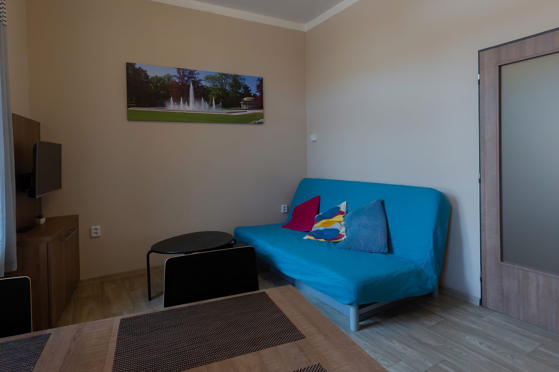 Appartement 2 – Foto 3