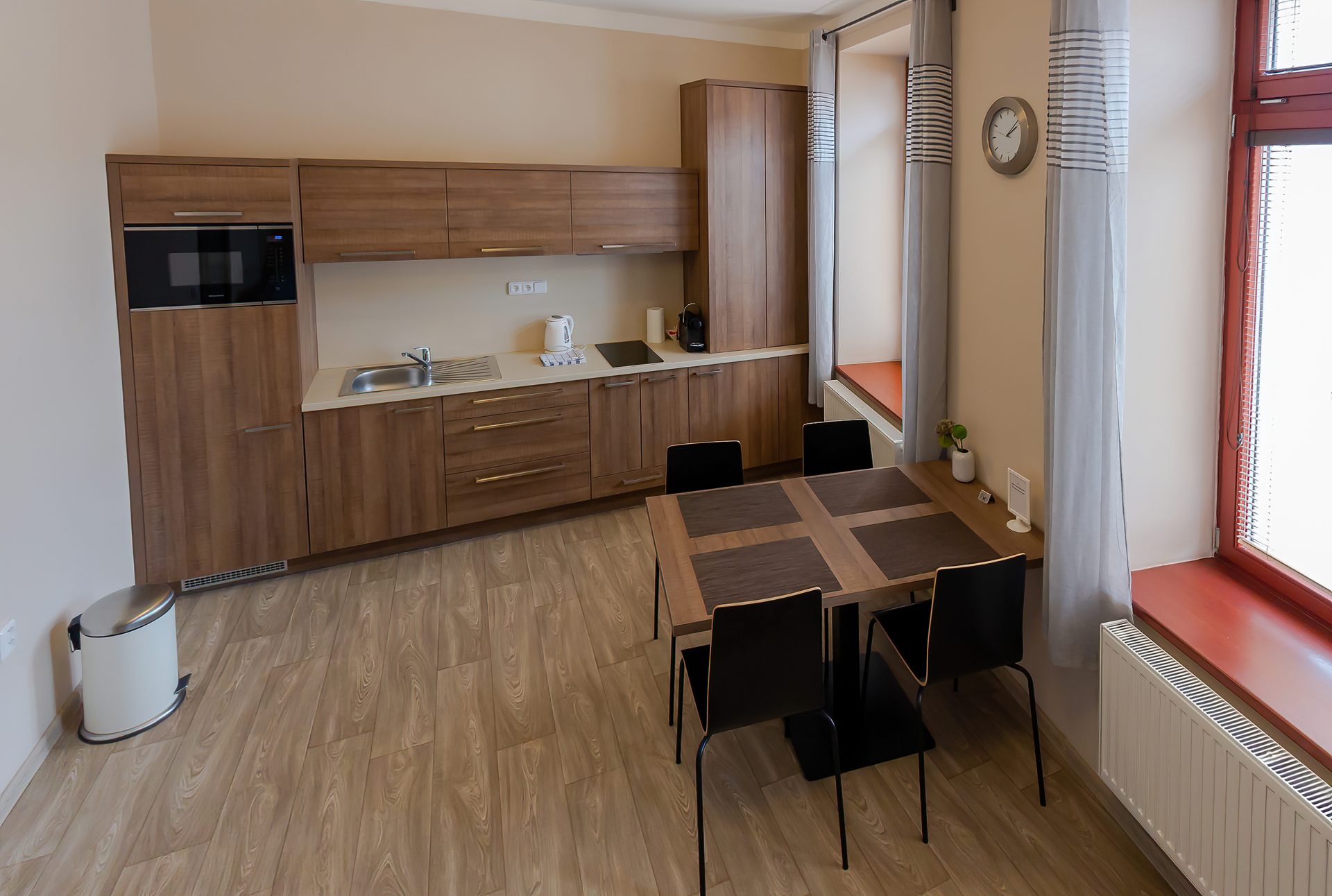 Appartement 2 – Foto 11