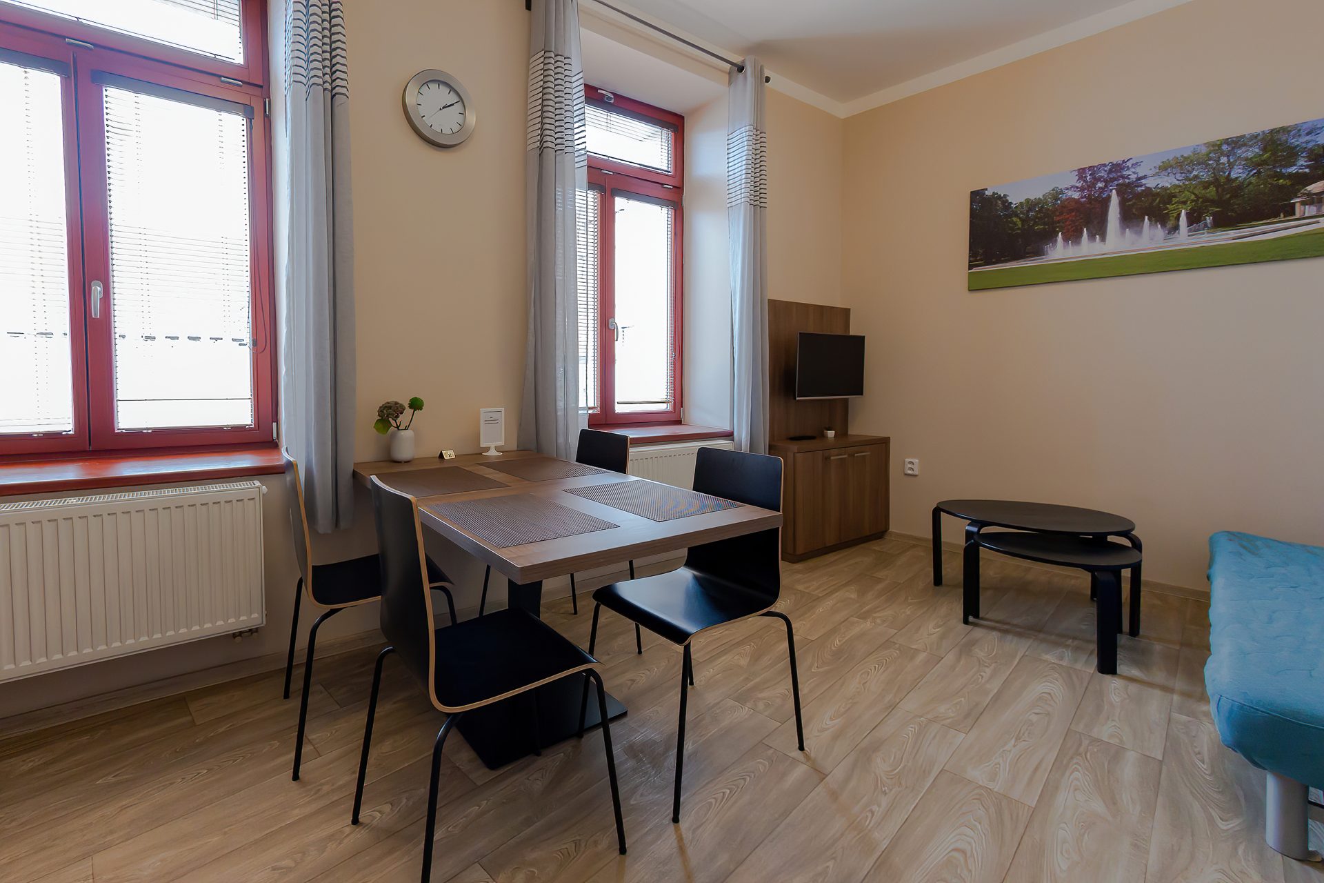 Appartement 2 – Foto 12