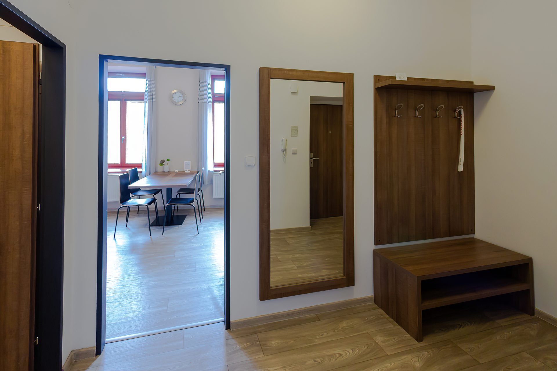 Appartement 2 – Foto 13