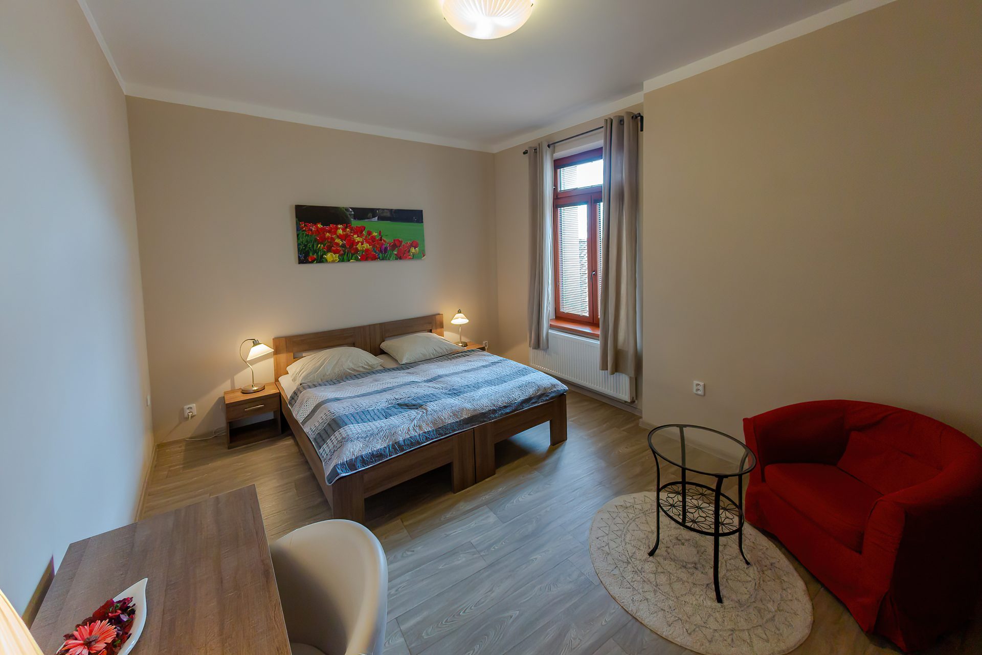 Appartement 2 – Foto 14