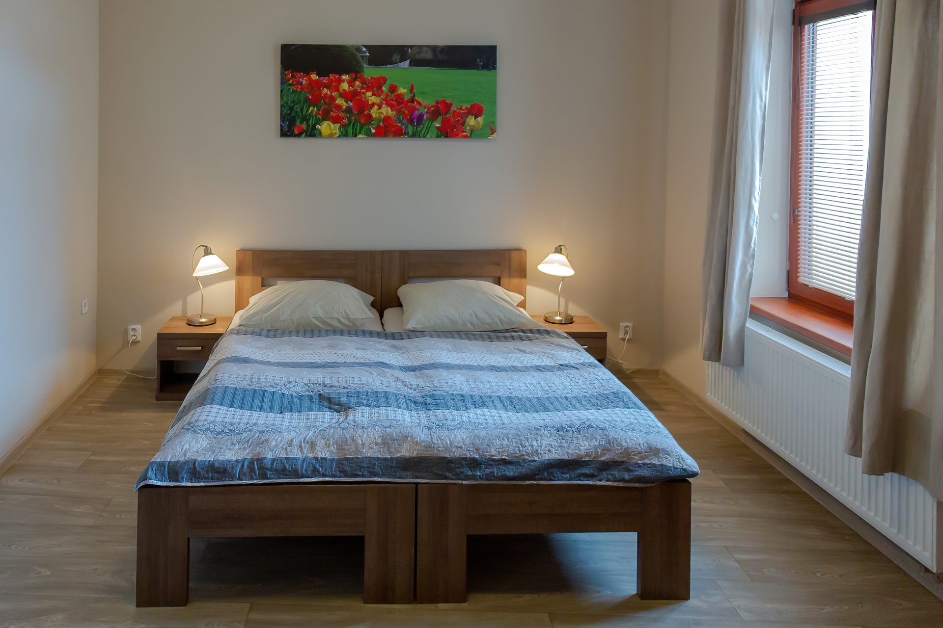 Appartement 2 – Foto 15