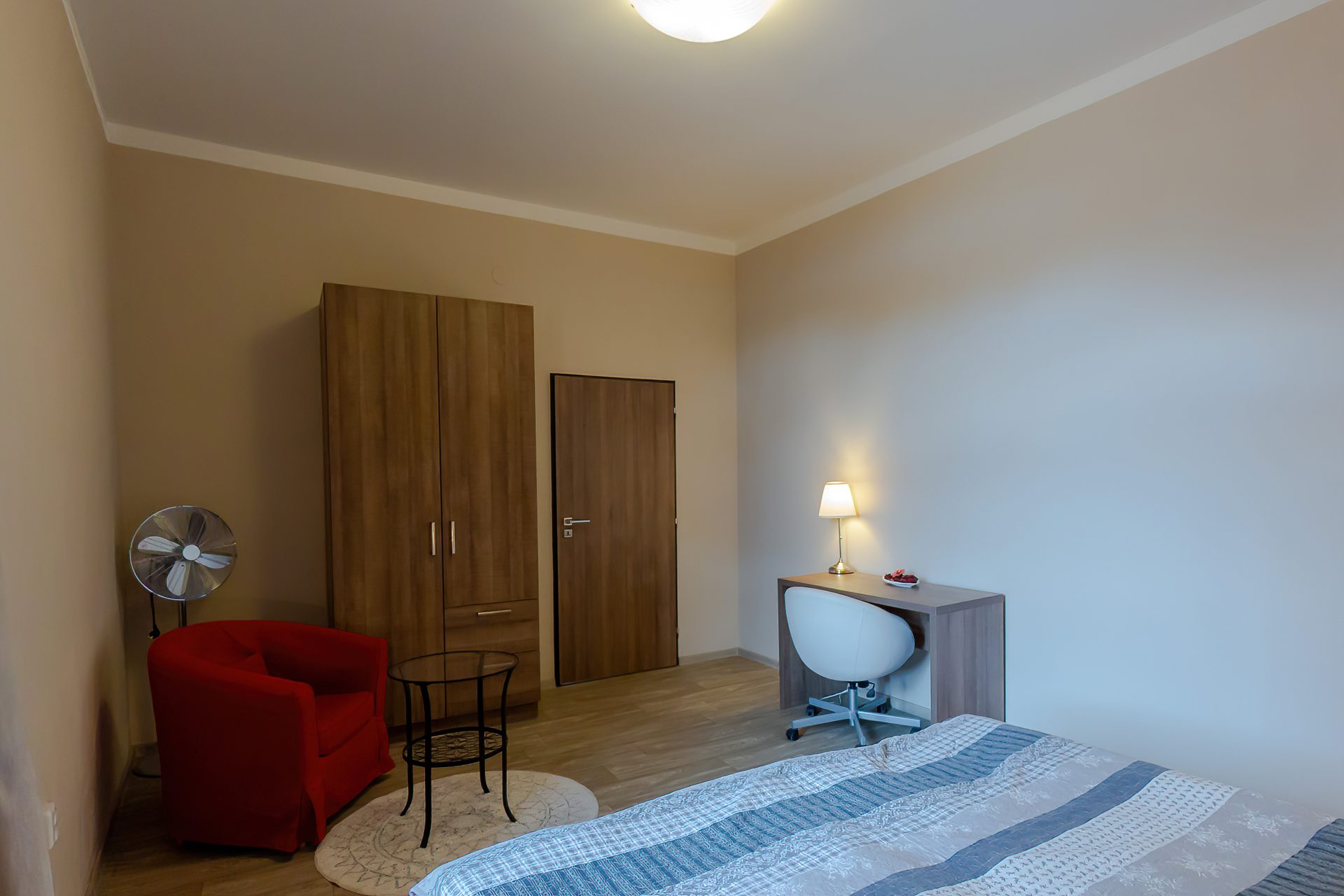 Appartement 2 – Foto 16