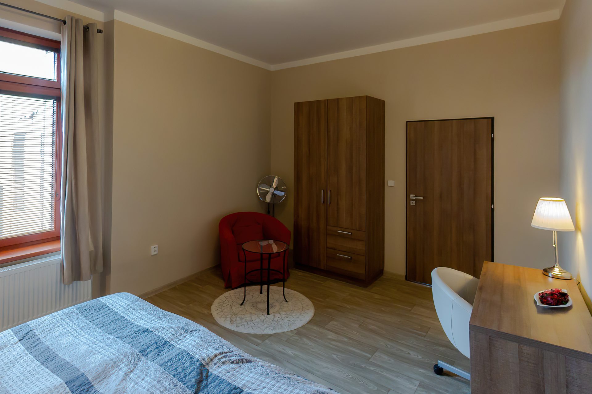 Appartement 2 – Foto 17