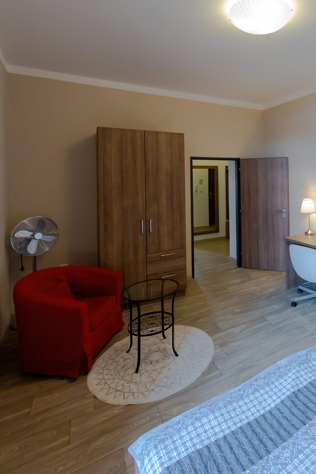 Appartement 2 – Foto 18
