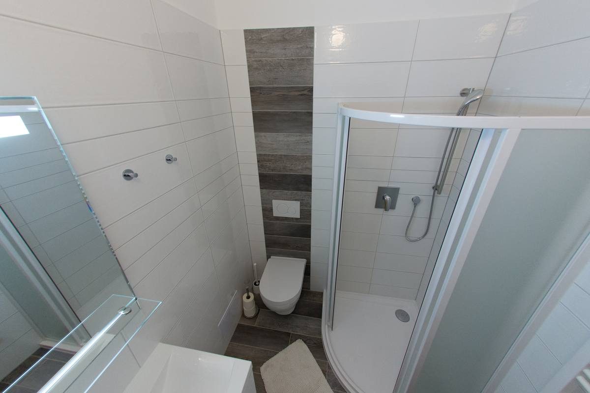 Appartement 2 – Foto 5