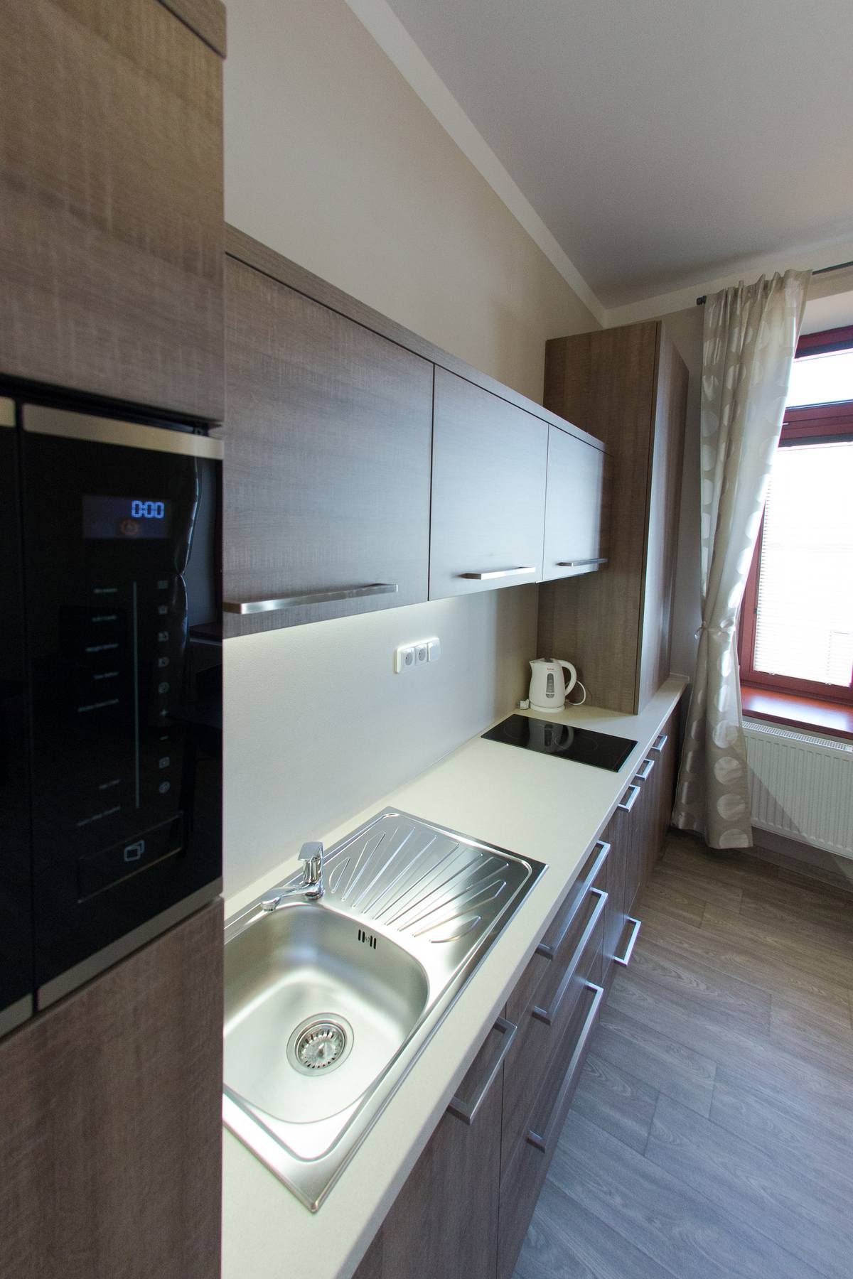 Appartement 2 – Foto 6