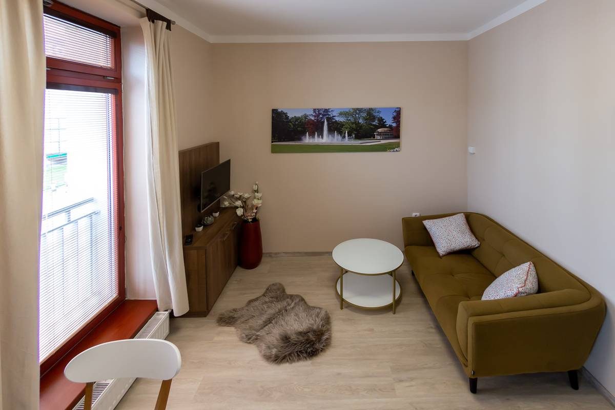 Appartement 3 – Foto 2