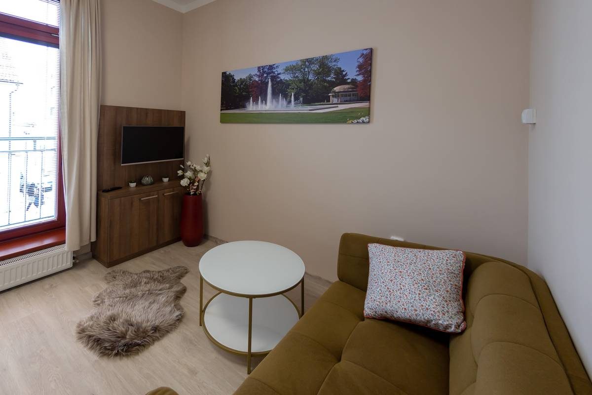 Appartement 3 – Foto 6
