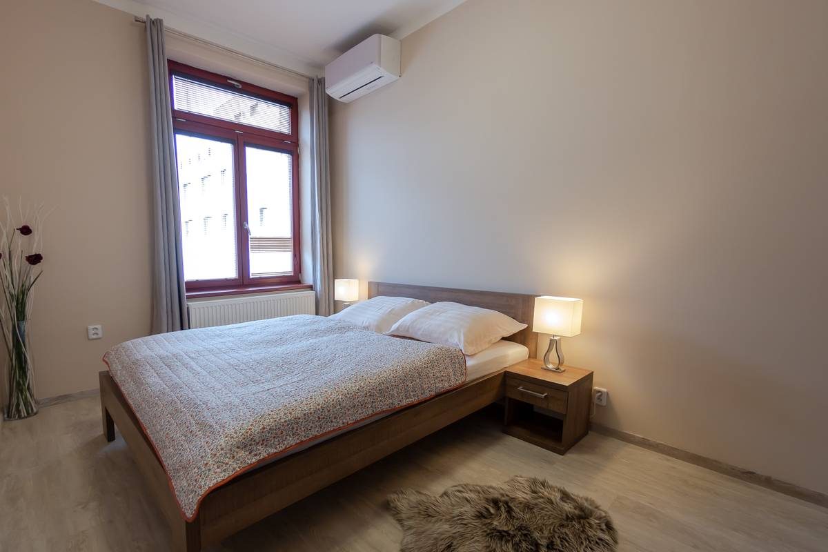 Appartement 3 – Foto 8