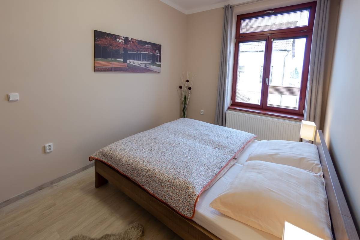 Appartement 3 – Foto 9