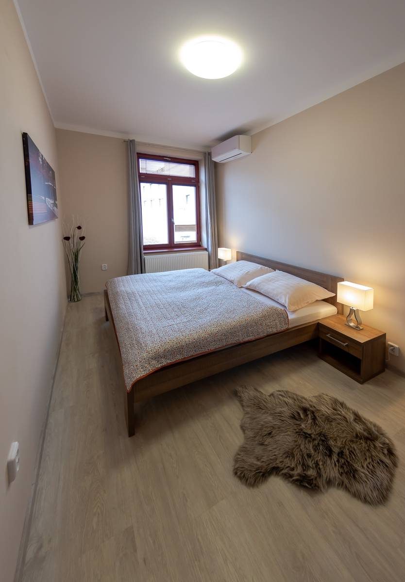 Appartement 3 – Foto 10