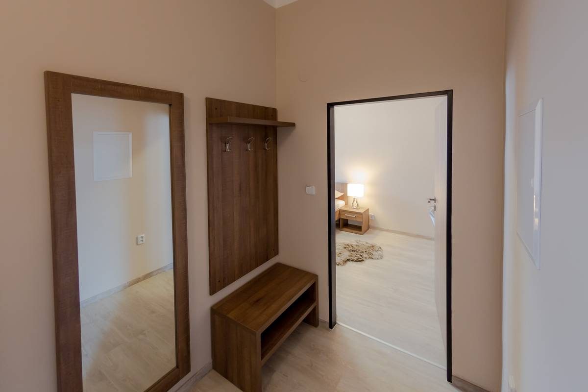 Appartement 3 – Foto 11