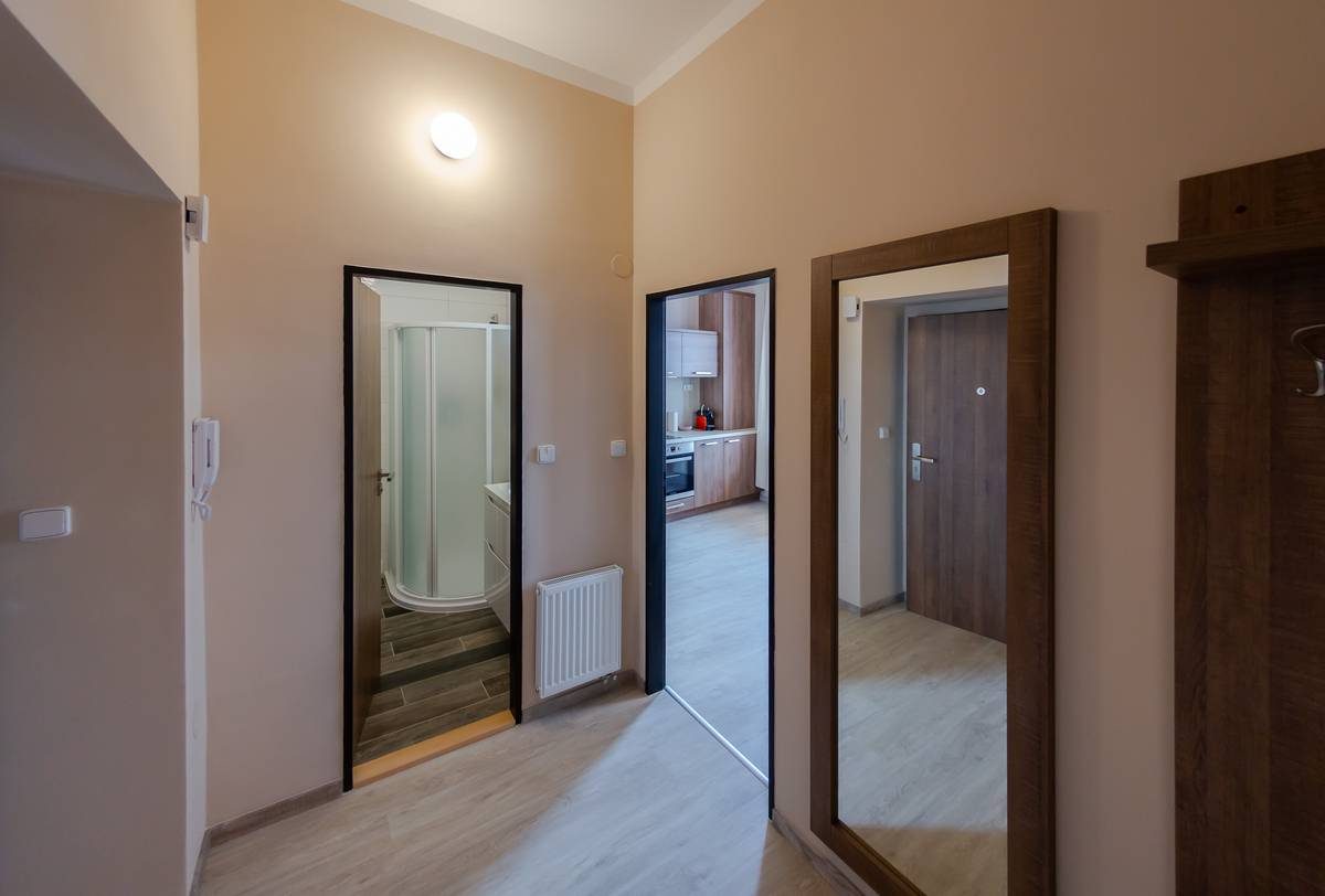 Appartement 3 – Foto 12
