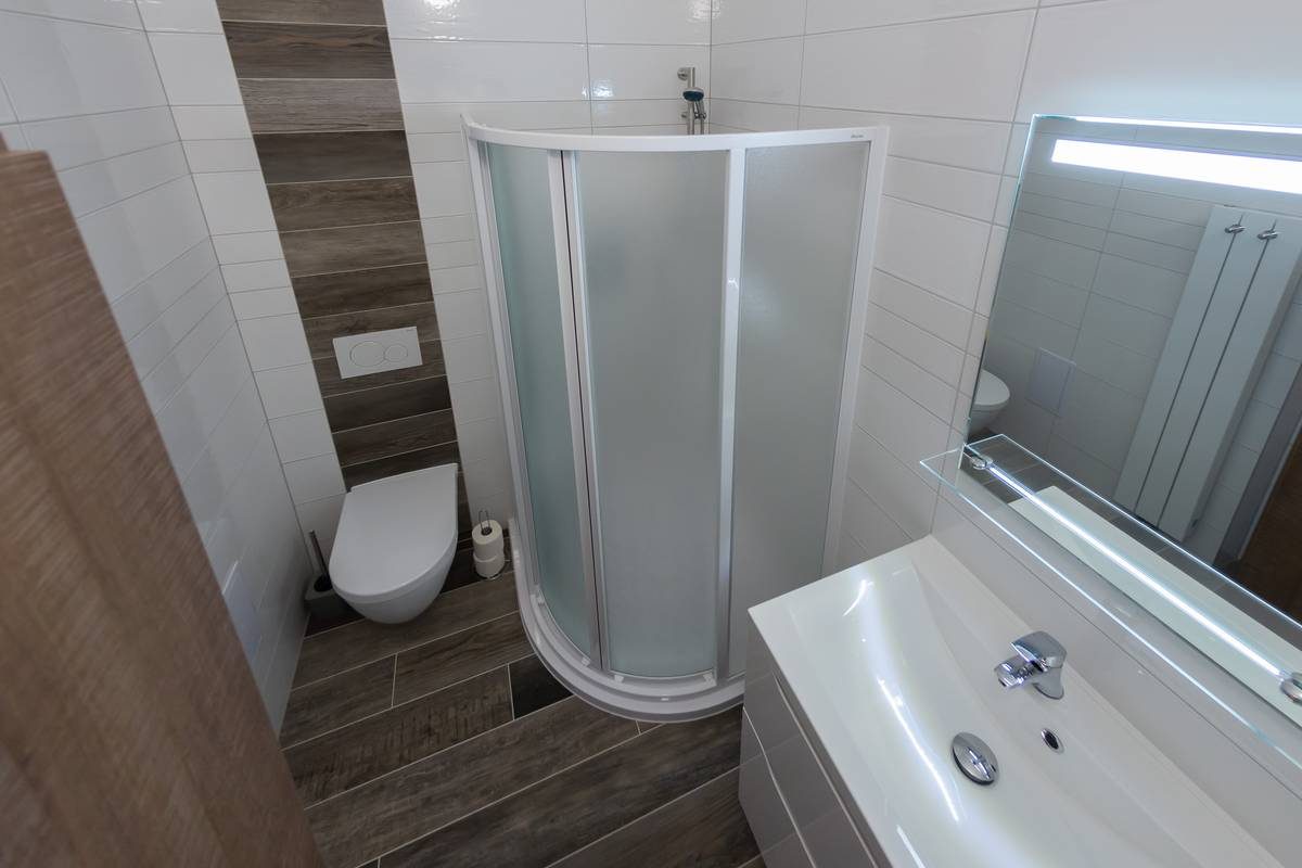 Appartement 3 – Foto 13