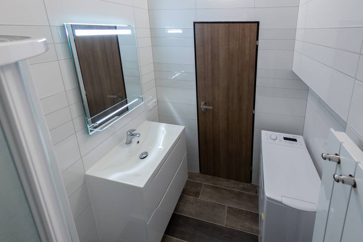 Appartement 3 – Foto 14