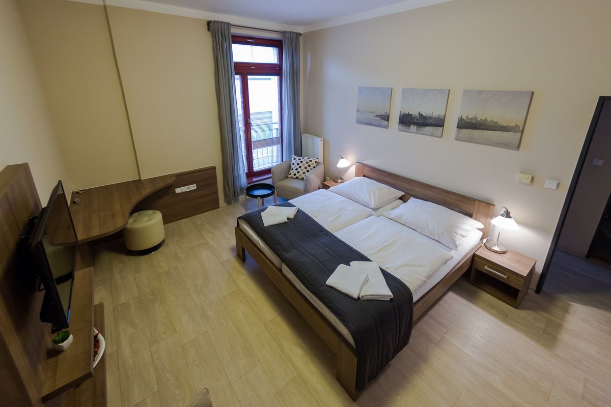 Appartement 4 – Foto 7