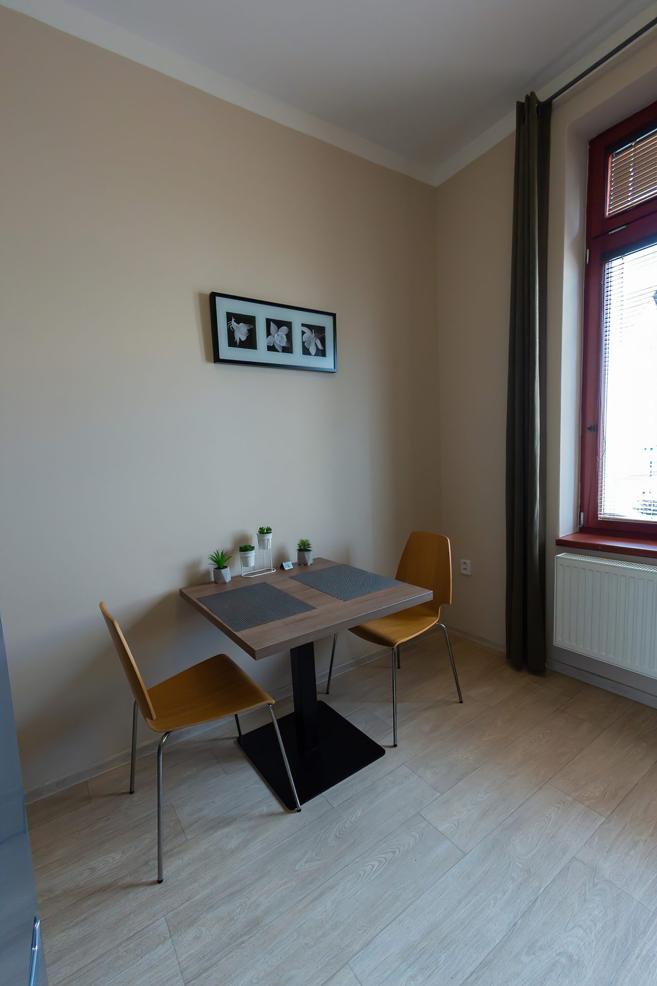 Appartement 4 – Foto 16