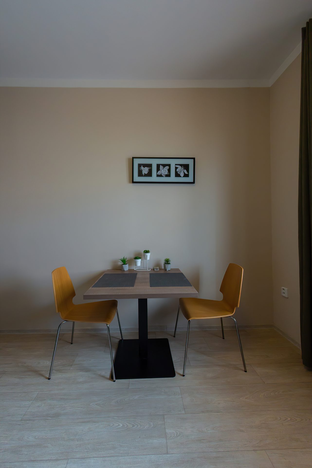 Appartement 4 – Foto 17