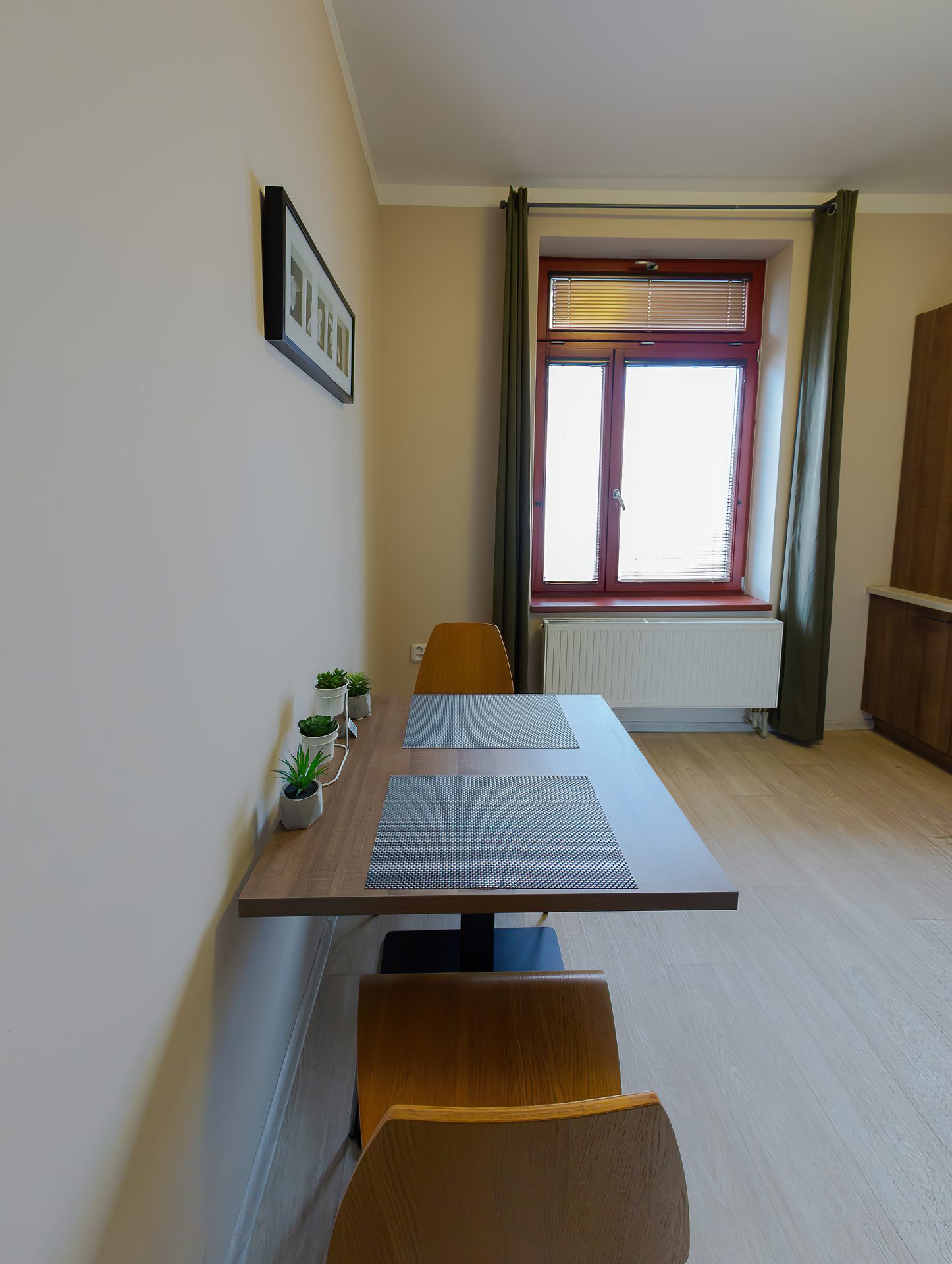 Appartement 4 – Foto 18
