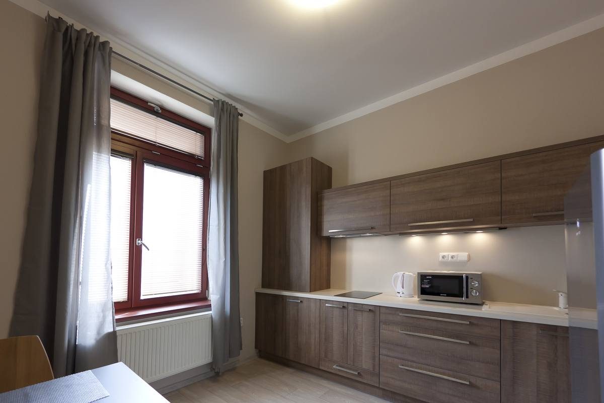 Appartement 4 – Foto 9