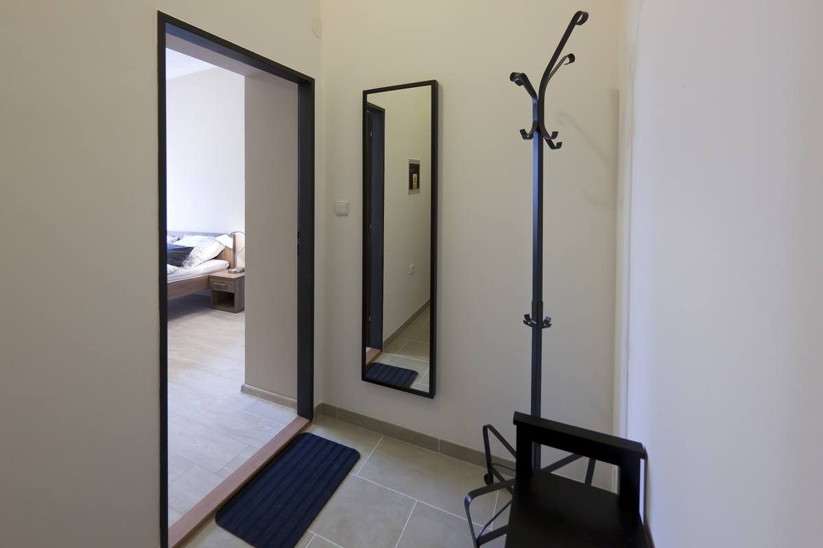 Appartement 4 – Foto 10