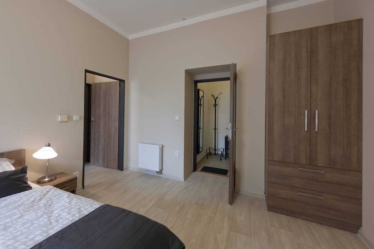 Appartement 4 – Foto 11