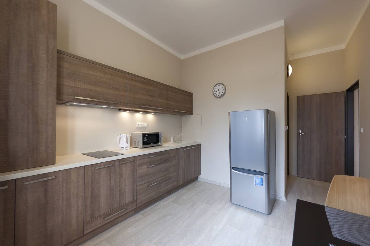 Appartement 4 – Foto 13