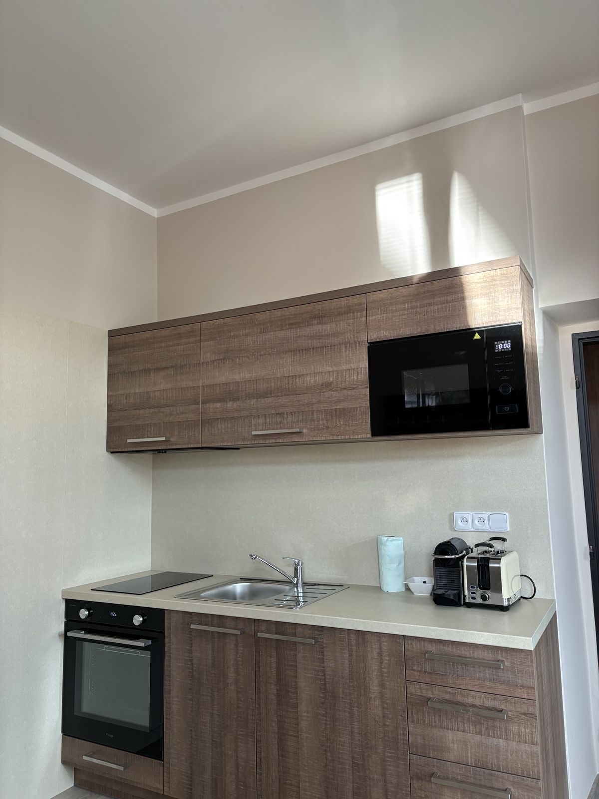 Appartement 6 – Foto 3