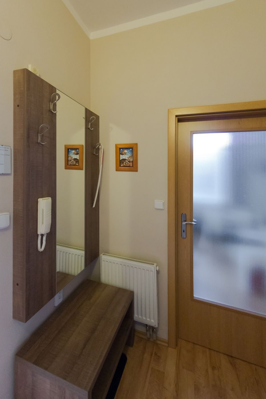 Appartement 6 – Foto 4