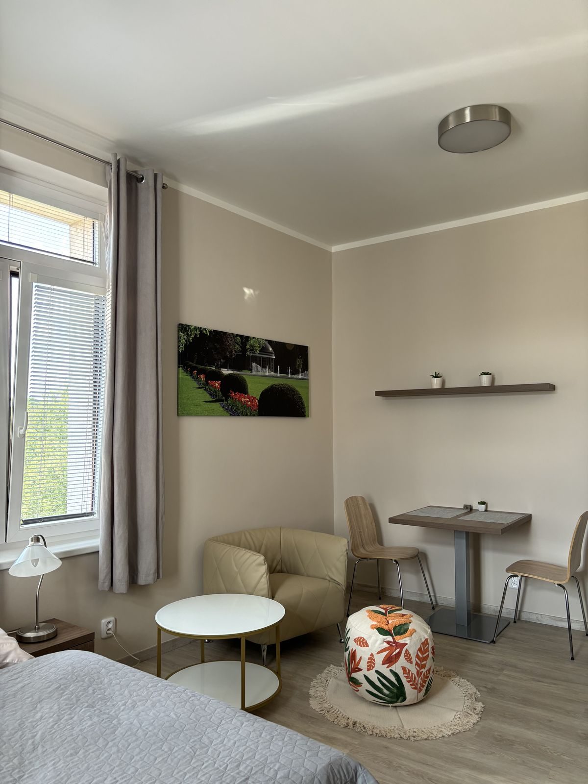 Appartement 6 – Foto 5