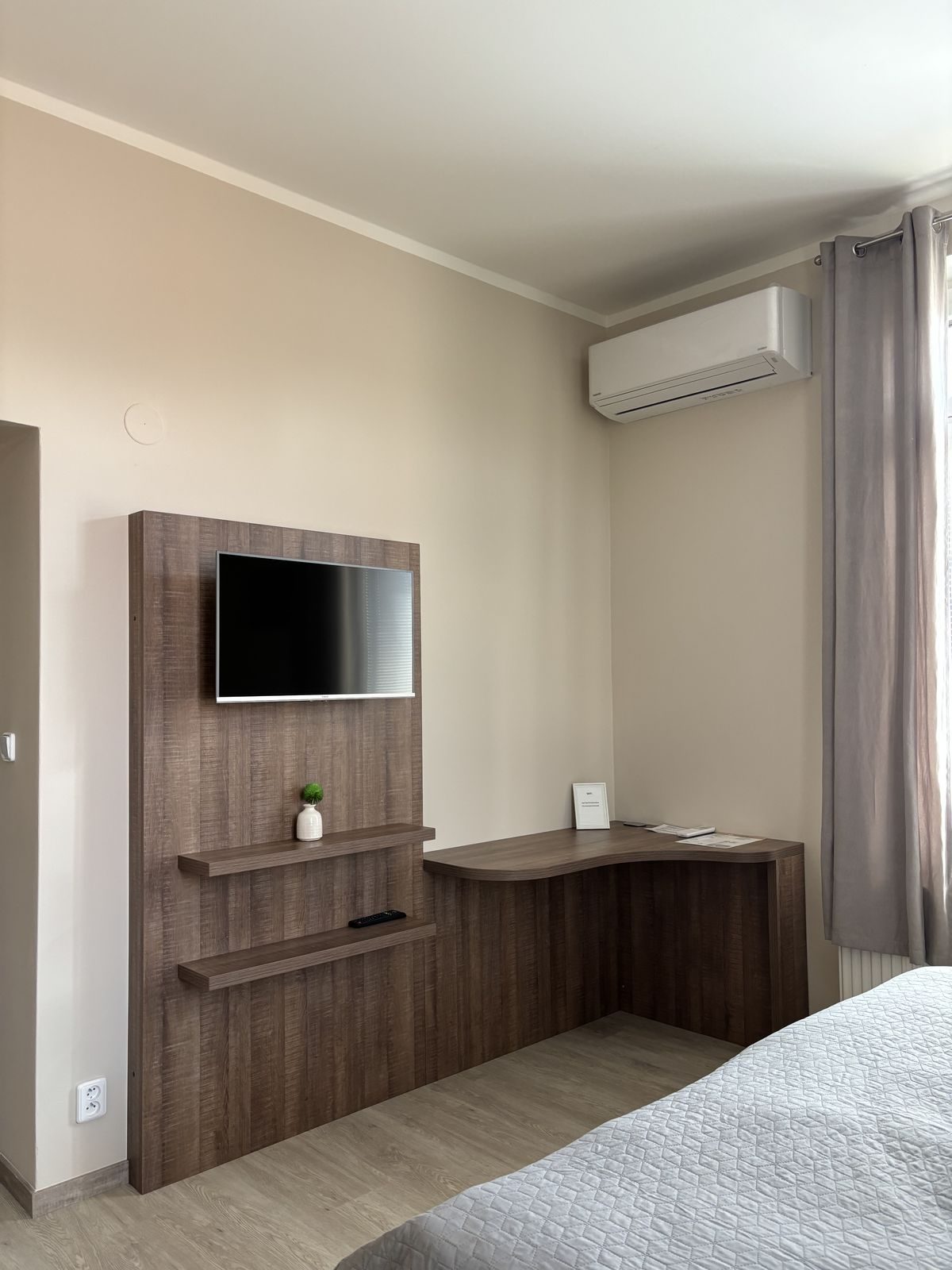 Appartement 6 – Foto 7