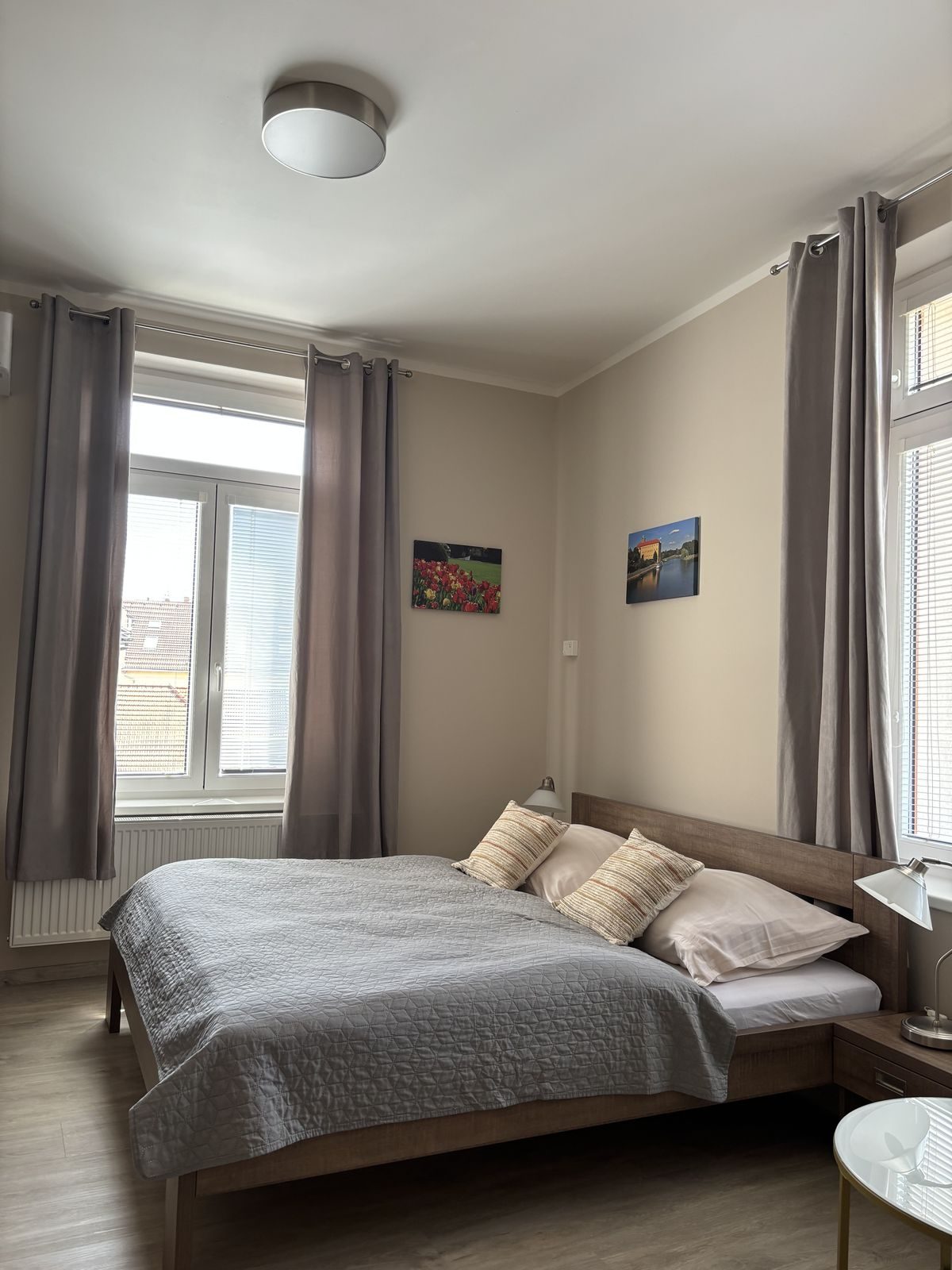 Appartement 6 – Foto 8