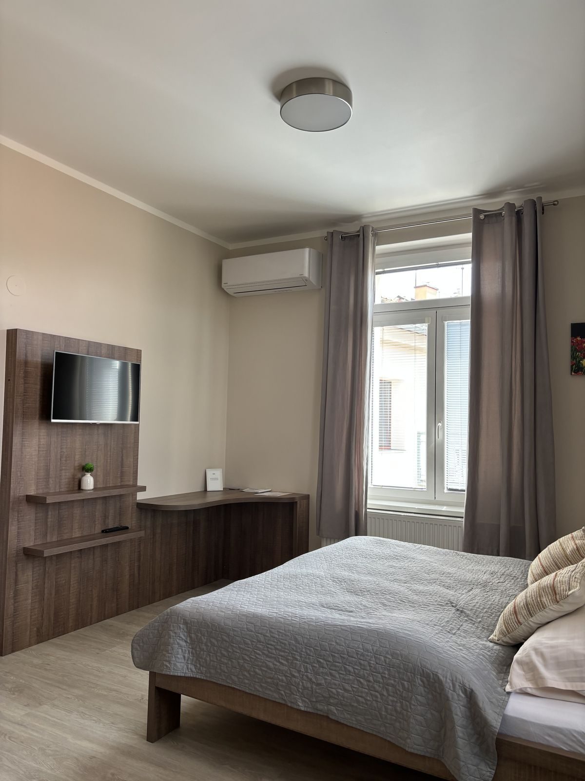 Appartement 6 – Foto 9