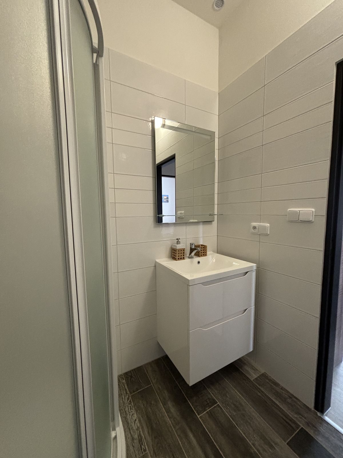 Appartement 6 – Foto 12