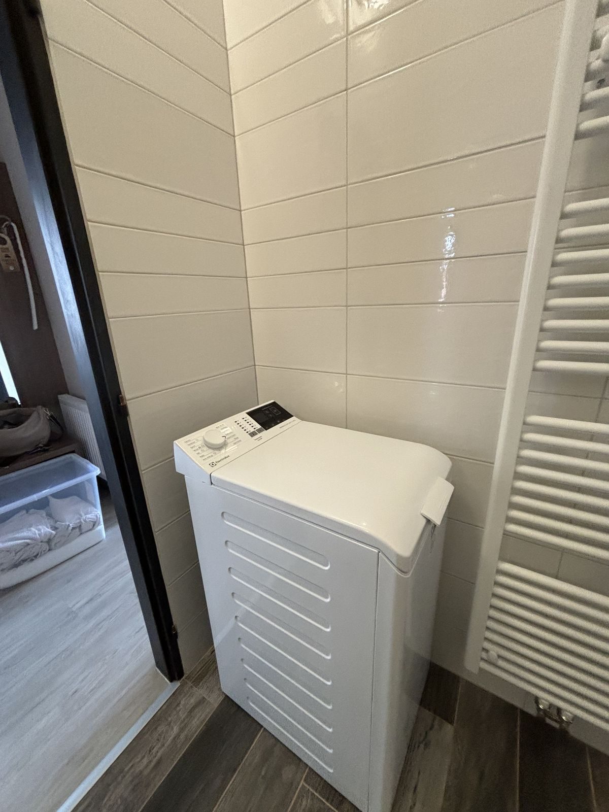 Appartement 6 – Foto 13