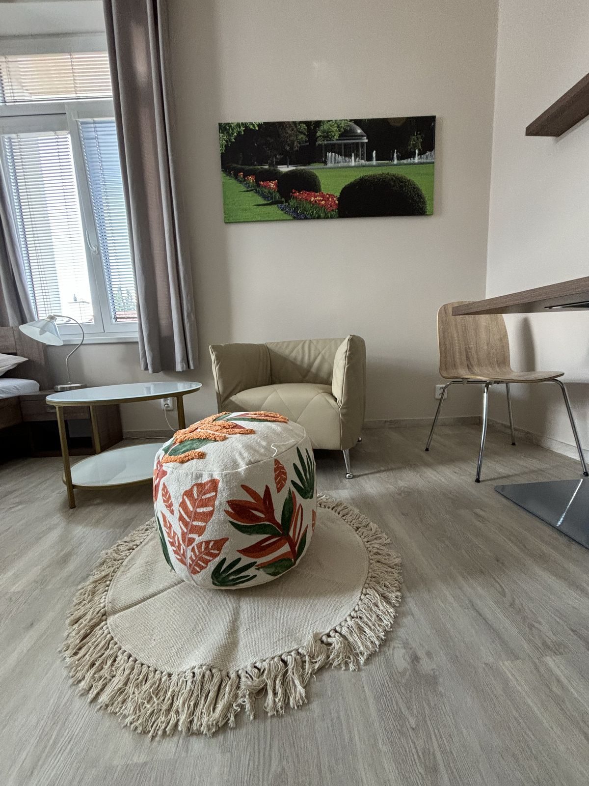 Appartement 6 – Foto 14