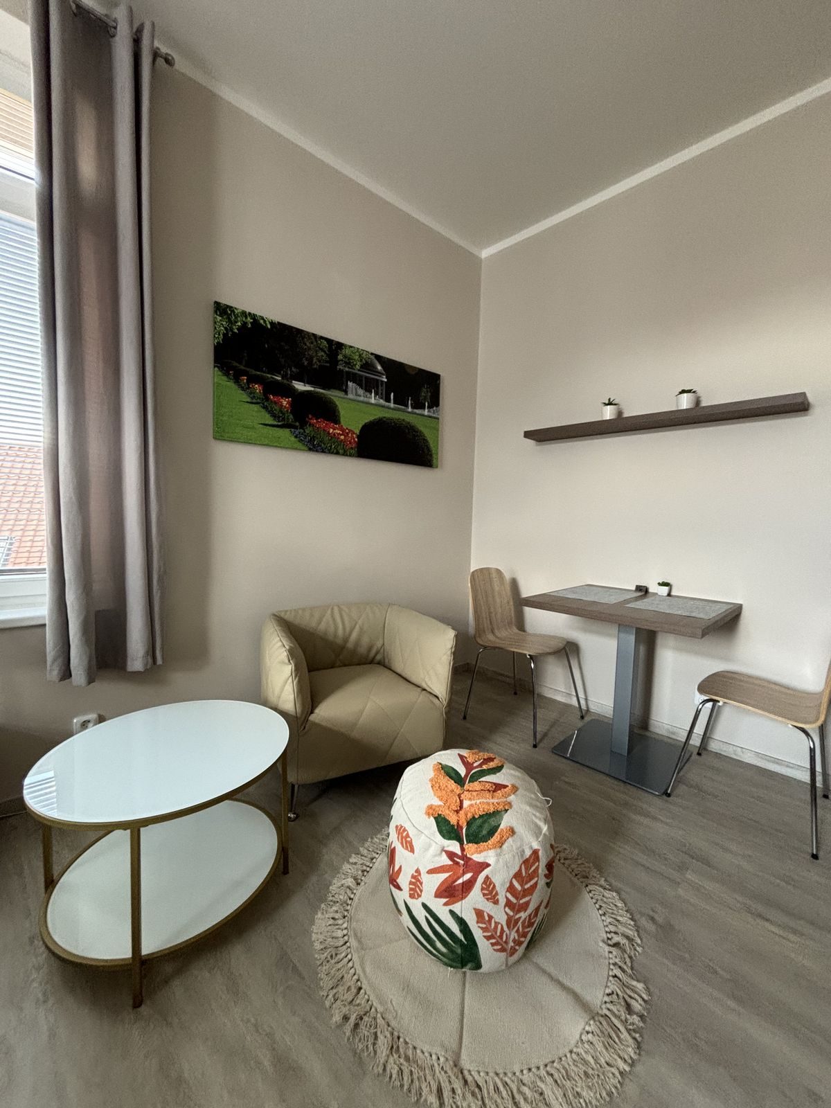 Appartement 6 – Foto 15